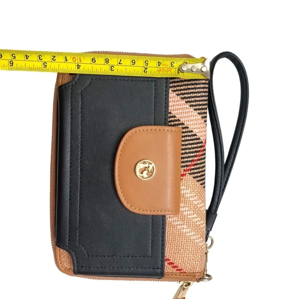 Spartina 449 used light